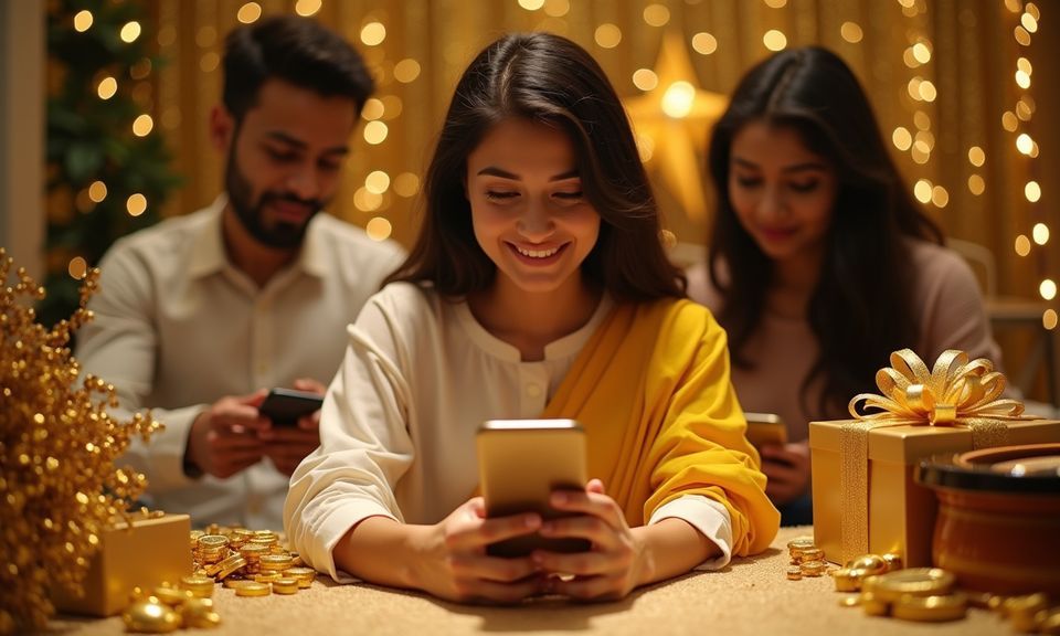 kb4444 kb4444 অ্যাপ — মোবাইলে লবি সরাসরি হাতের মুঠোয়